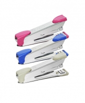 MAX HD-10 Manual Stapler 